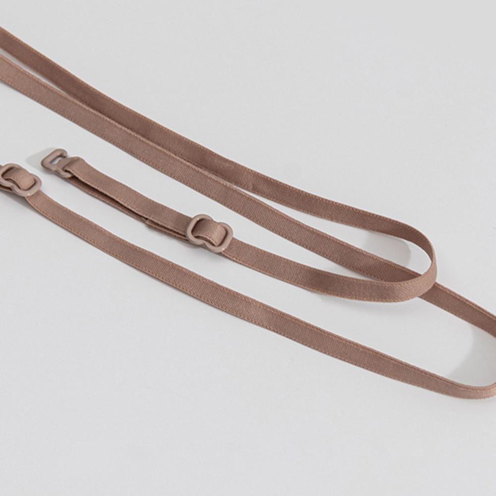 Bralette Wireless Soft - Sutiãs sem bojo acolchoados macios para