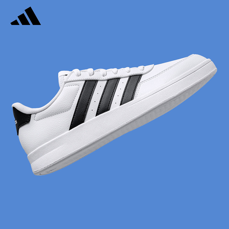 Tênis Masculino Adidas 2026 HP - Adidas Shoes Samba avaliação e preço