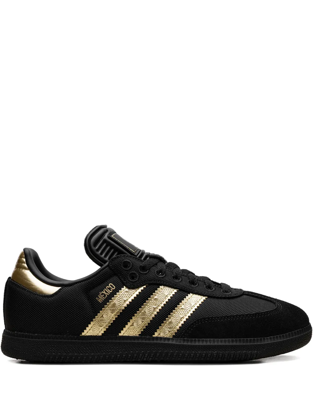 Tênis Clássico Samba Masculino - Adidas Shoes Samba avaliação e preço